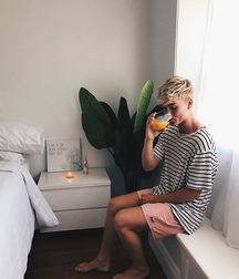 jack vidgen 5b624498465bb.jpg