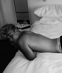 jack vidgen 5b6244995c57b.jpg