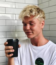 jack vidgen 5b62449a66ead.jpg