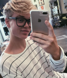 jack vidgen 5b62449e34bbf.png