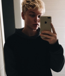 jack vidgen 5b6244a06a9c5.png