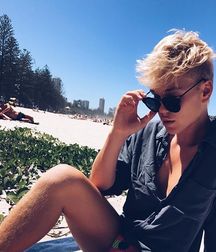 jack vidgen 5b6244a17d12d.jpg