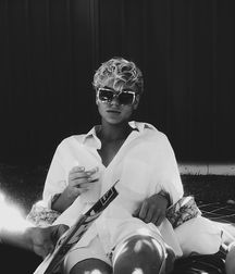 jack vidgen 5b6244a29a734.jpg