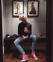 jack vidgen 5b6244a4a15b1.jpg