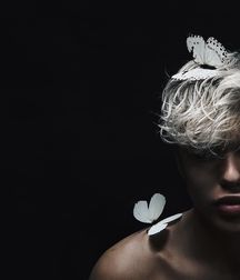 jack vidgen 5b6244a5a740d.jpg