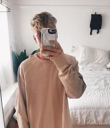 jack vidgen 5b6244a7538b1.jpg