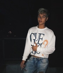 jack vidgen 5b6244a8760f8.jpg