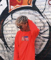 jack vidgen 5b6244aacd7ee.jpg