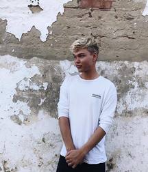 jack vidgen 5b6244acce17a.jpg