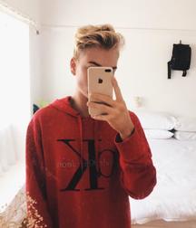 jack vidgen 5b6244ae0fb85.jpg