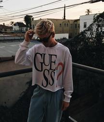 jack vidgen 5b6244af857cb.jpg