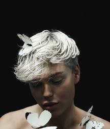 jack vidgen 5b6244b0b441b.jpg