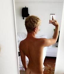 jack vidgen 5b6244b1ce3cd.jpg