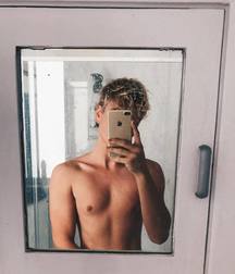 jack vidgen 5b6244b305d97.jpg