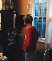 jack vidgen 5b6244b427ef8.jpg