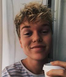 jack vidgen 5b6244b5b4fb0.jpg