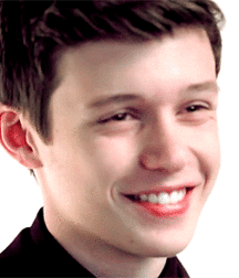 Skinny Twinks 52 :) 5b6396508a5d1.gif