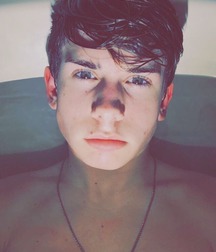 Skinny Twinks 52 :) 5b639651e7362.jpg