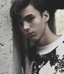 Skinny Twinks 52 :) 5b639652eeed7.jpg