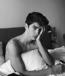 Skinny Twinks 52 :) 5b63965a0b1c5.jpg