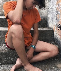 Skinny Twinks 52 :) 5b63965cd2ea6.jpg