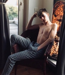 Skinny Twinks 52 :) 5b63965e16fbb.jpg