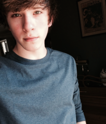 Skinny Twinks 52 :) 5b6396624ea75.png