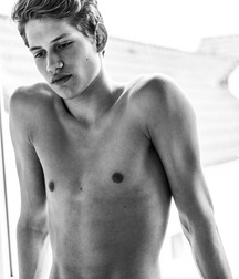 Skinny Twinks 52 :) 5b63966a9b104.jpg