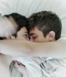 Skinny Twinks 52 :) 5b63966b93f29.jpg