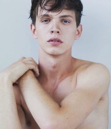 Skinny Twinks 52 :) 5b63966ec1764.jpg