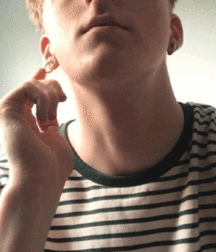 Skinny Twinks 52 :) 5b6396744e8a3.gif