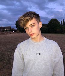 Skinny Twinks 52 :) 5b63967e8c977.jpg
