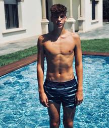 Skinny Twinks 52 :) 5b639681dacbe.jpg