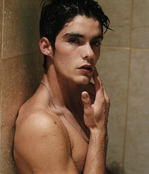 Skinny Twinks 53 :) 5b64f42119cc8.jpg