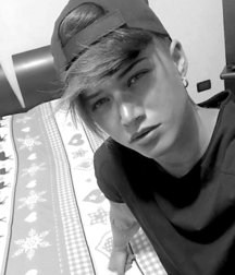 Skinny Twinks 53 :) 5b64f422d0a17.jpg