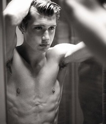 Skinny Twinks 53 :) 5b64f42418573.jpg