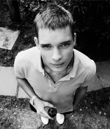 Skinny Twinks 53 :) 5b64f427b9122.jpg