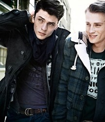 Skinny Twinks 53 :) 5b64f428cbe5b.jpg