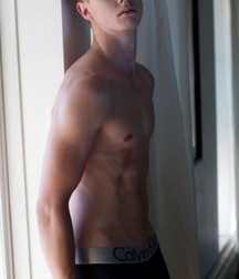 Skinny Twinks 53 :) 5b64f429e3630.jpg