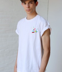 Skinny Twinks 53 :) 5b64f42cccd7e.jpg