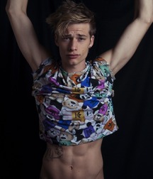 Skinny Twinks 53 :) 5b64f42fa8927.jpg
