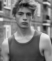 Skinny Twinks 53 :) 5b64f430acf1a.jpg
