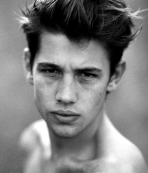 Skinny Twinks 53 :) 5b64f43397580.jpg