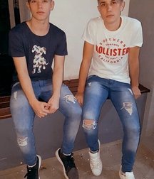 Skinny Twinks 53 :) 5b64f434d0c96.jpg