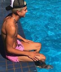 Skinny Twinks 53 :) 5b64f4364b4f2.jpg