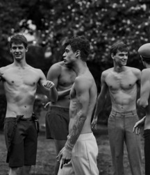 Skinny Twinks 53 :) 5b64f43a83038.jpg