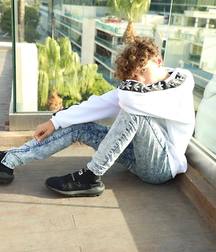 Skinny Twinks 53 :) 5b64f43d80a19.jpg