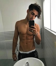Skinny Twinks 53 :) 5b64f43e9586e.jpg