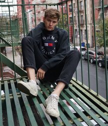 Skinny Twinks 53 :) 5b64f43fd6bae.jpg