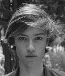 Skinny Twinks 54 :) 5b68d2fe23258.jpg